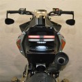 New Rage Cycles (NRC) KTM 790 Duke Fender Eliminator Kit New Rage Cycles (NRC) KTM 790 Duke Fender Eliminator Kit